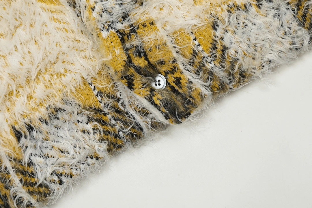 Gemini- St00 item:D-F210J2898H