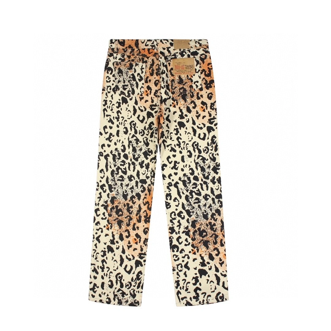 Gemini- St00 item:D-F213G1127