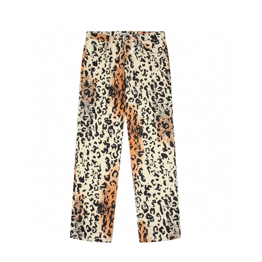 Gemini- St00 item:D-F213G1127