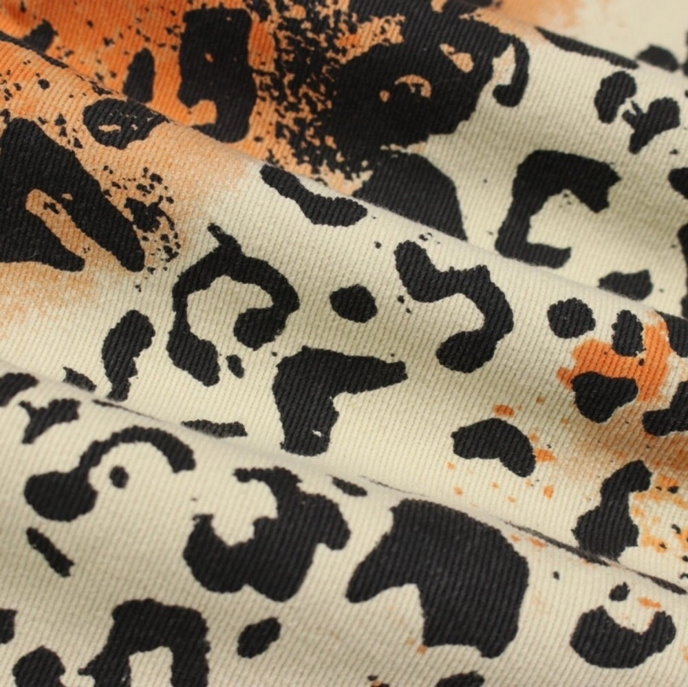 Gemini- St00 item:D-F213G1127