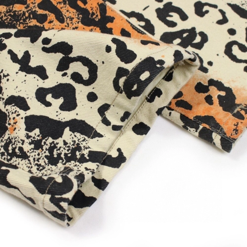Gemini- St00 item:D-F213G1127