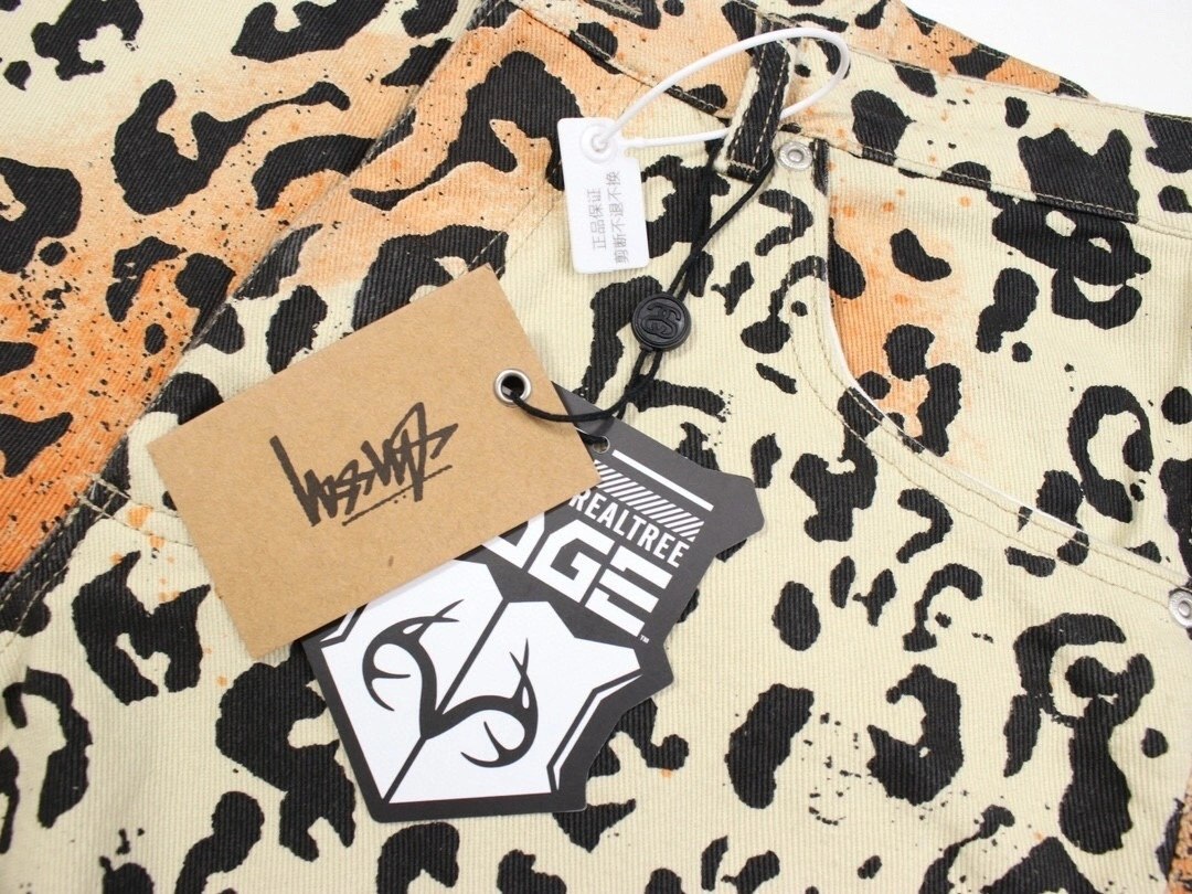 Gemini- St00 item:D-F213G1127