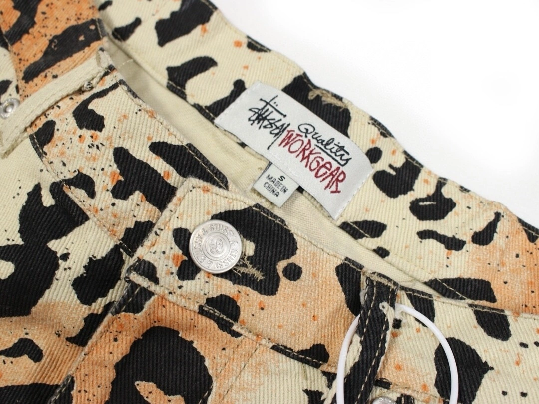 Gemini- St00 item:D-F213G1127