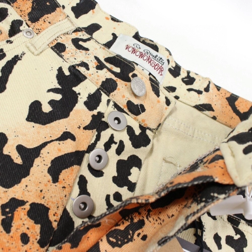 Gemini- St00 item:D-F213G1127