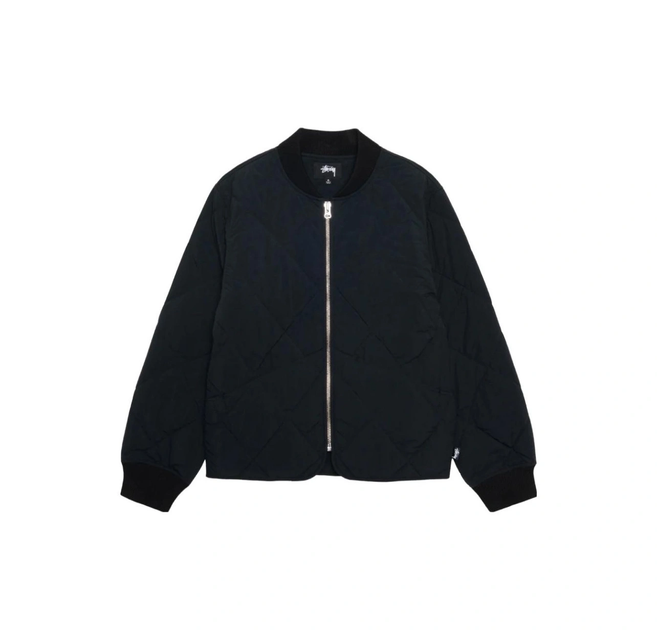 Gemini- St00 item:D-F523J2896H