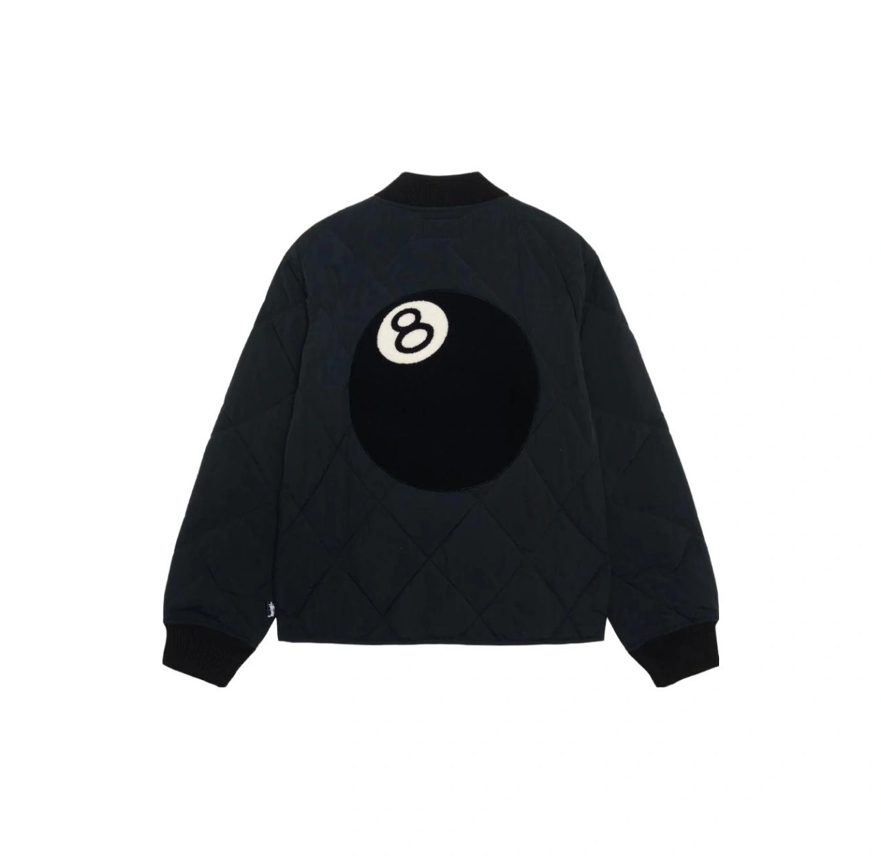 Gemini- St00 item:D-F523J2896H