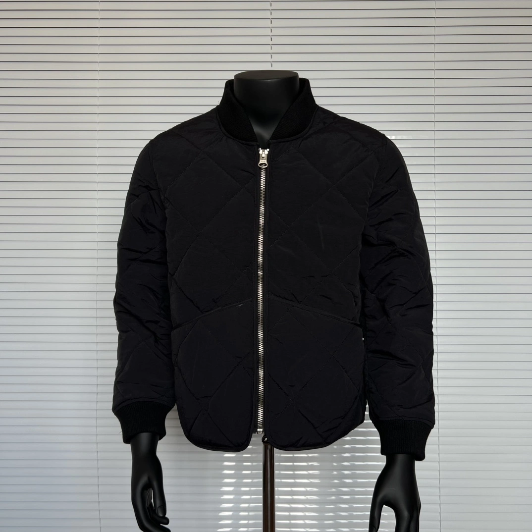 Gemini- St00 item:D-F523J2896H