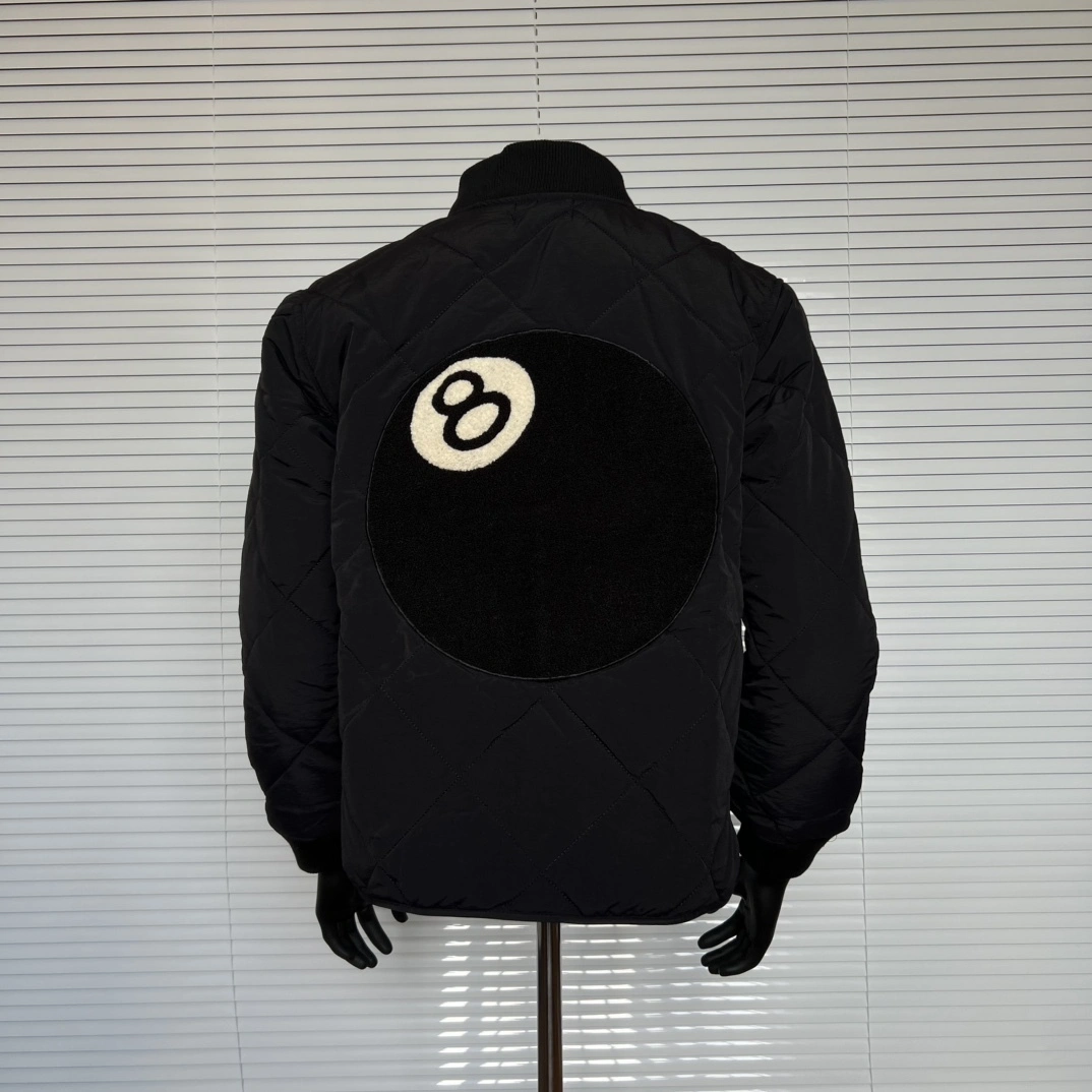 Gemini- St00 item:D-F523J2896H