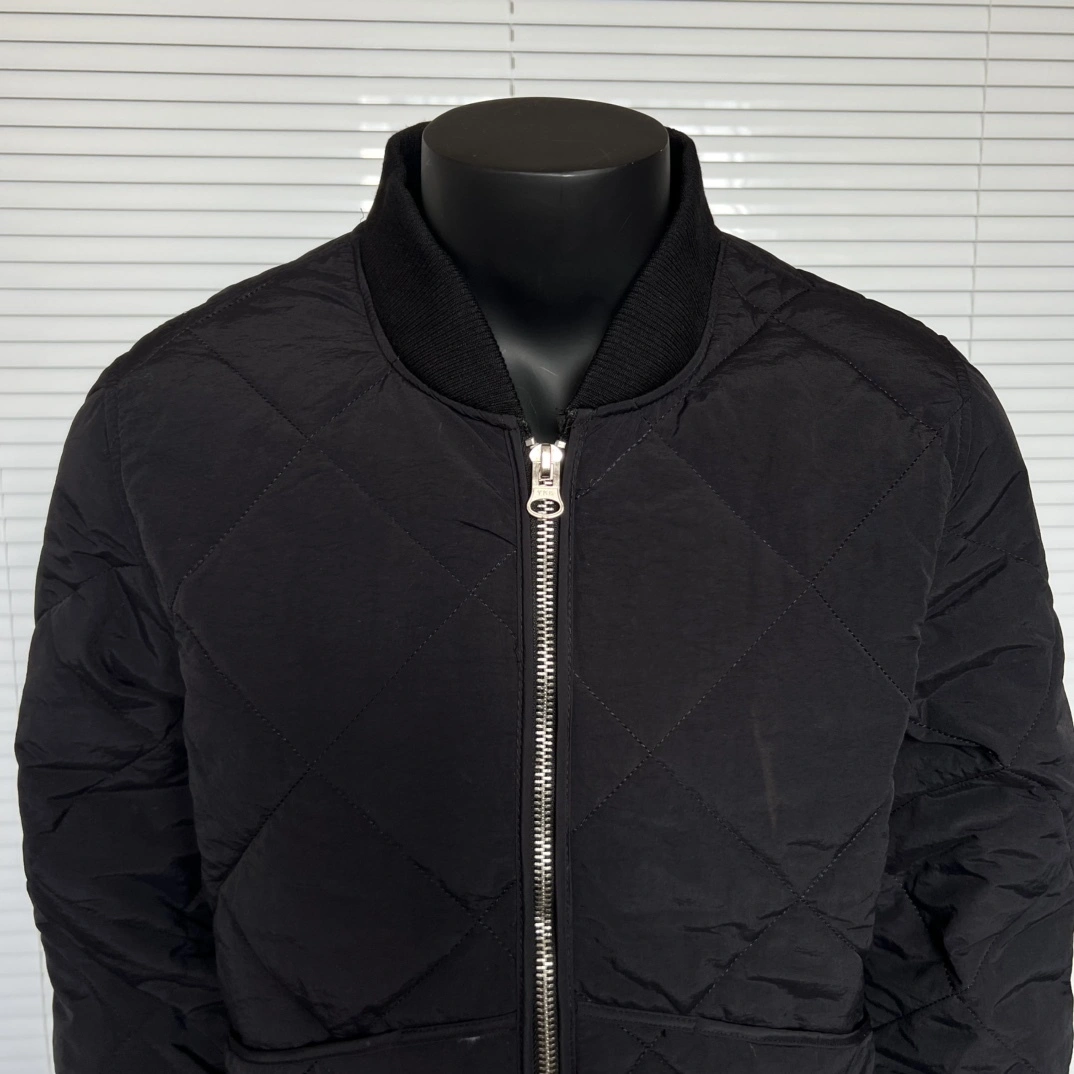 Gemini- St00 item:D-F523J2896H