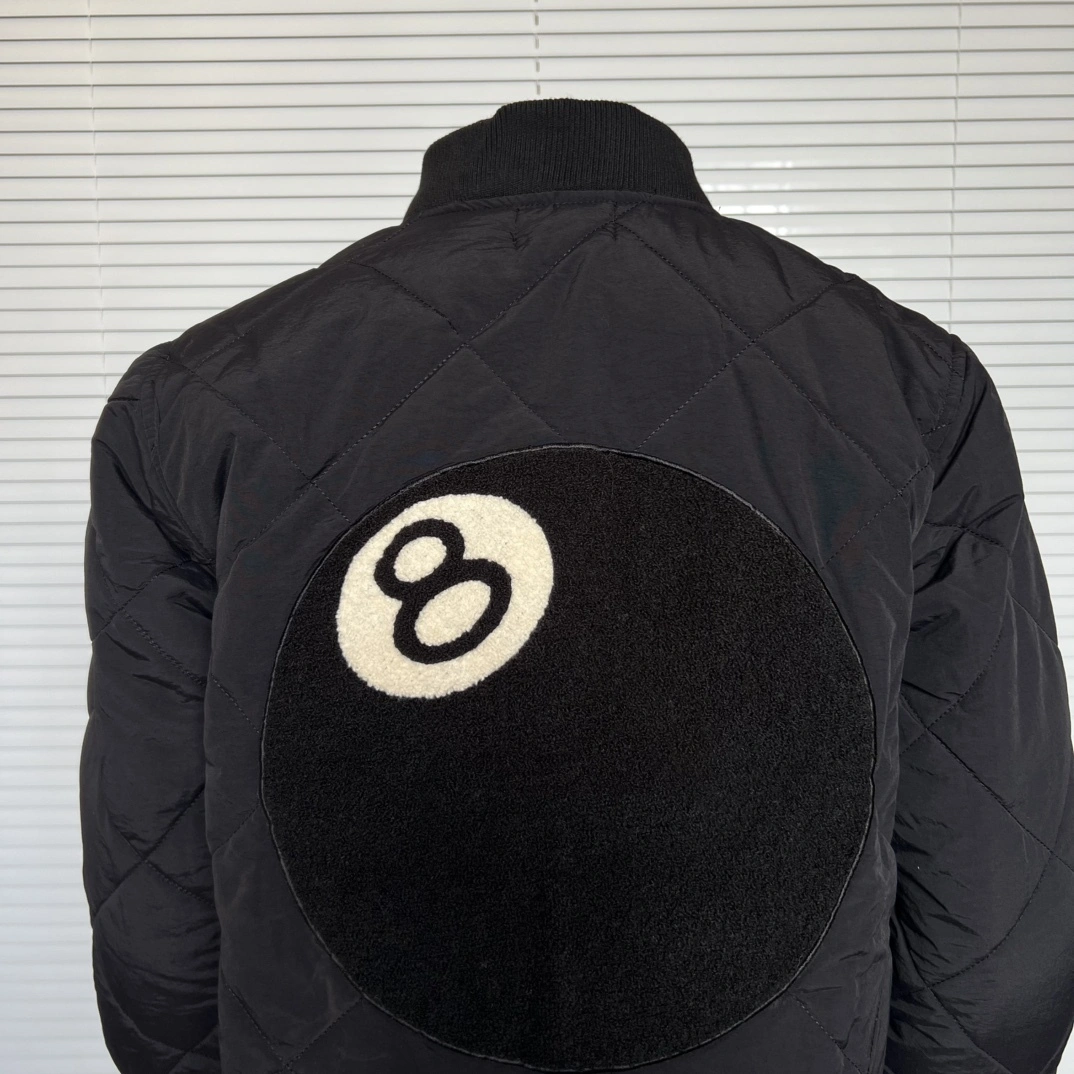 Gemini- St00 item:D-F523J2896H