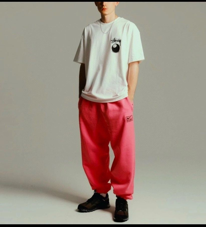 Gemini- St00 item:D-F524F0431