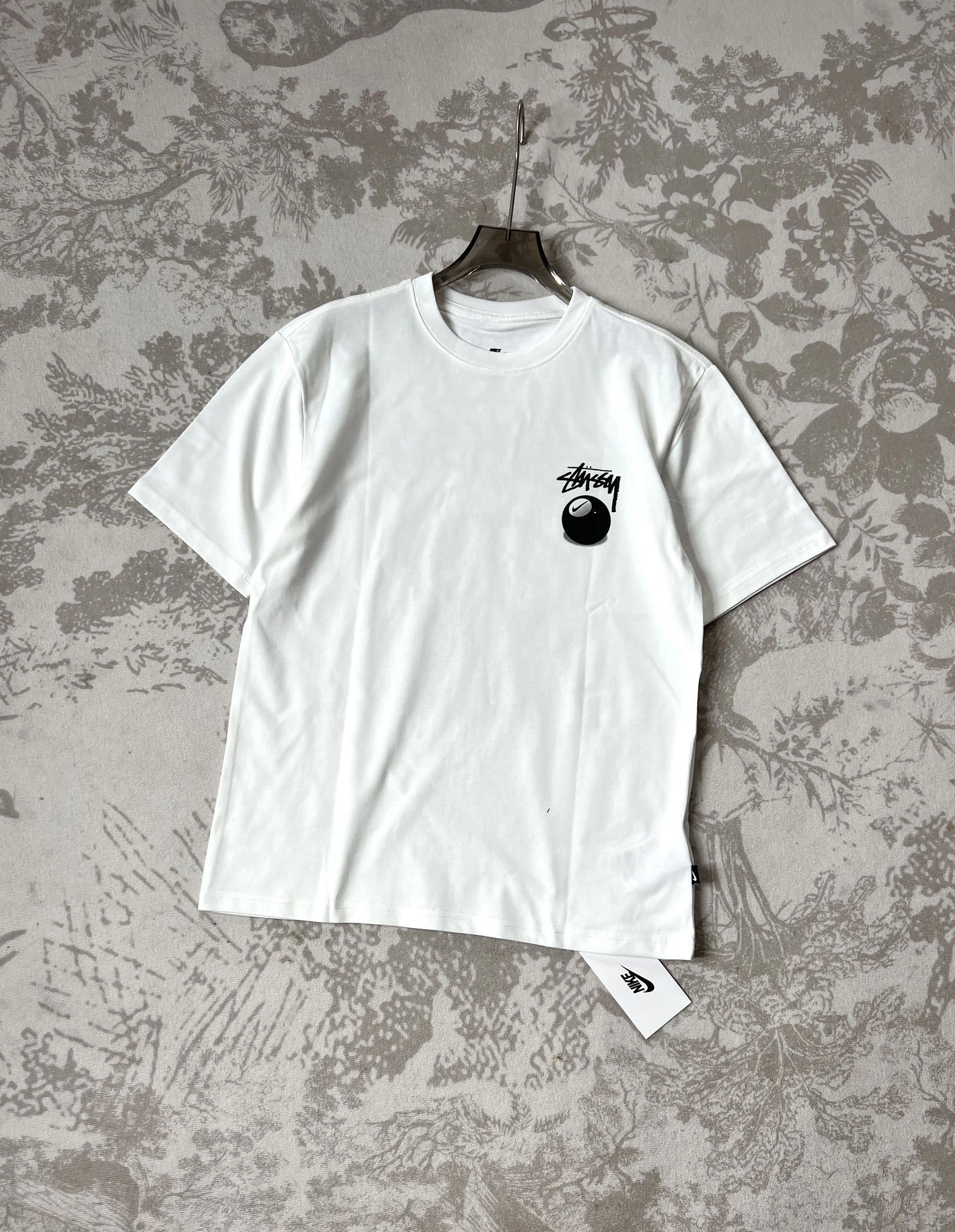 Gemini- St00 item:D-F524F0431