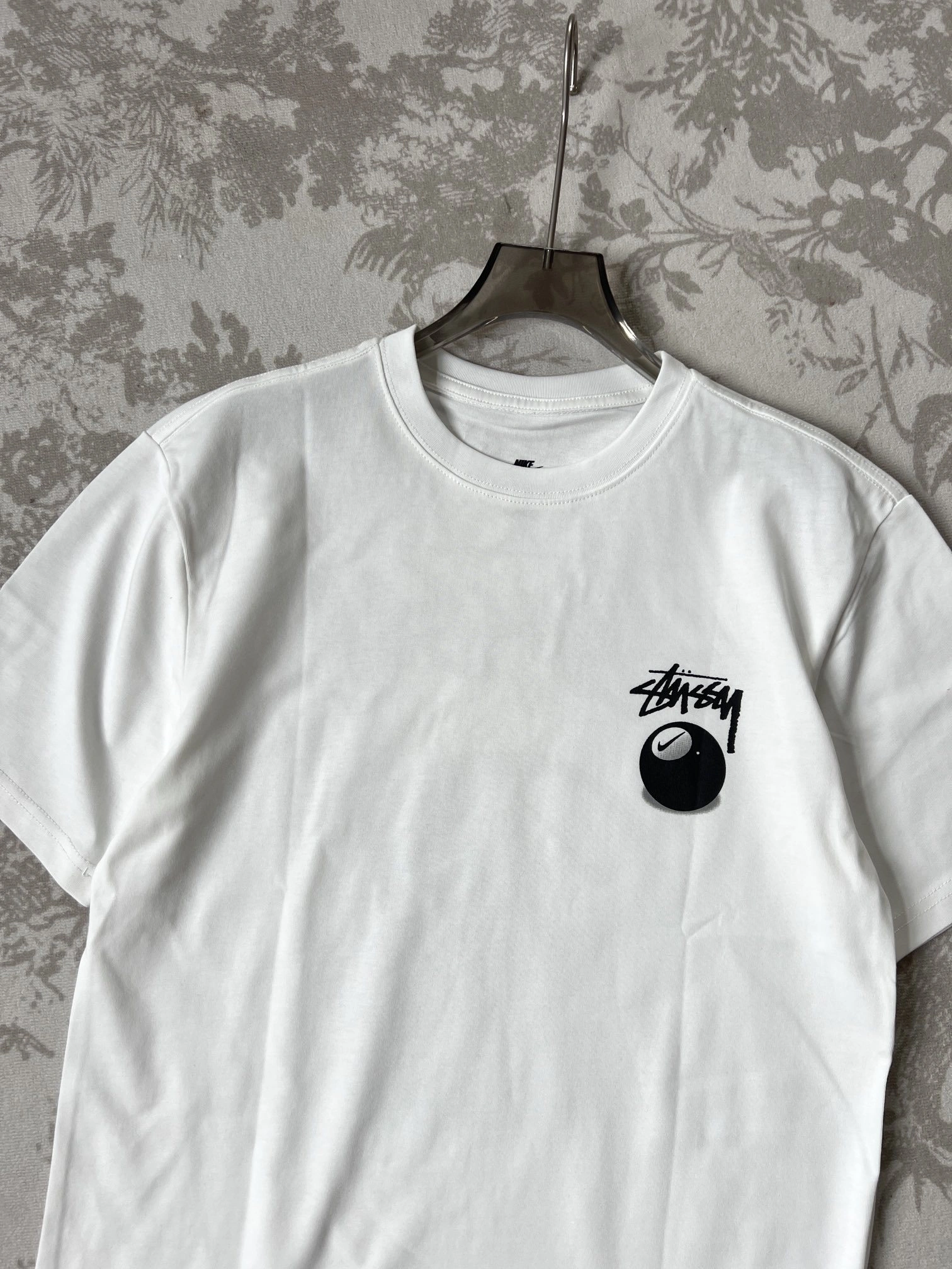 Gemini- St00 item:D-F524F0431