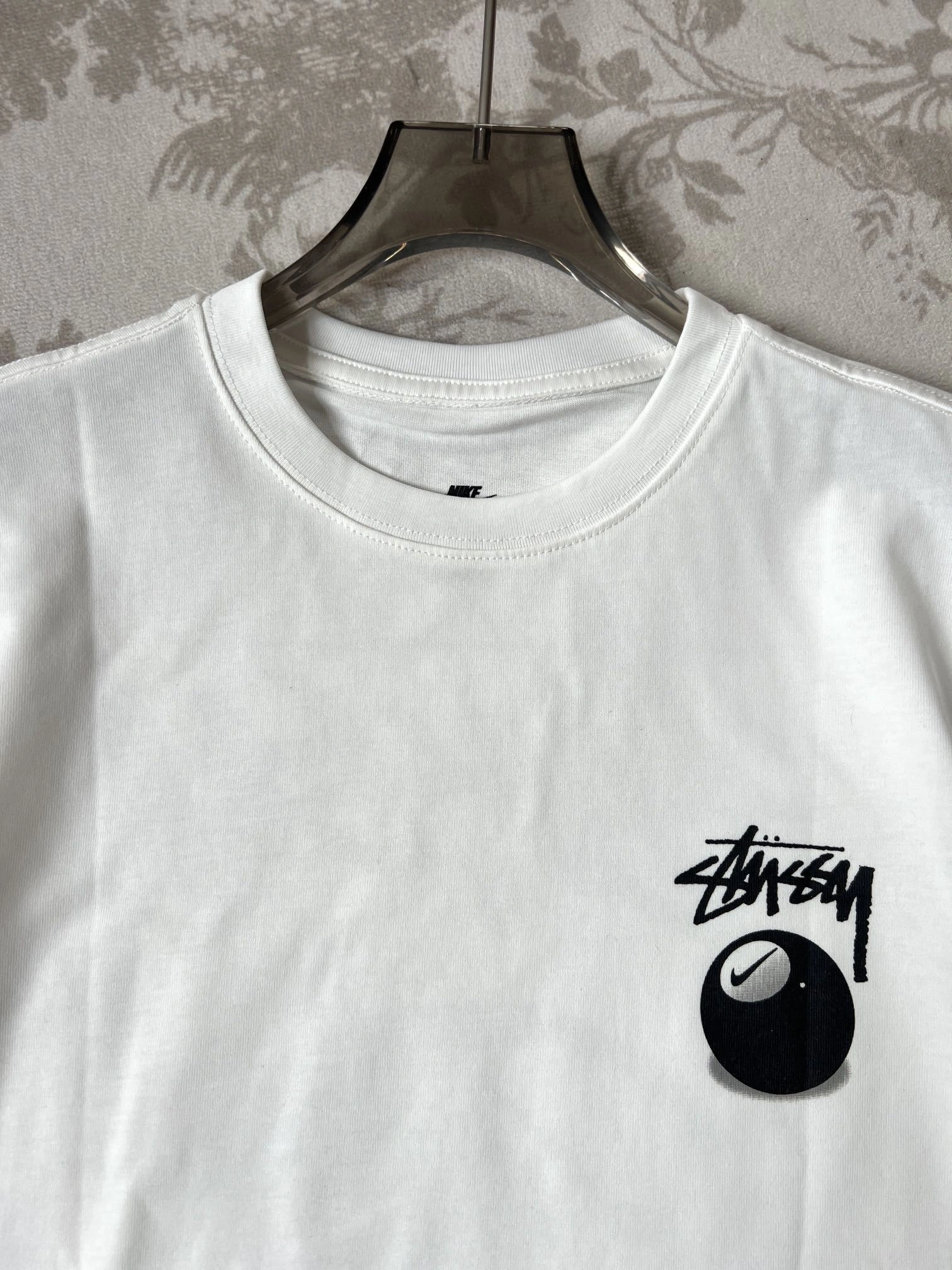 Gemini- St00 item:D-F524F0431