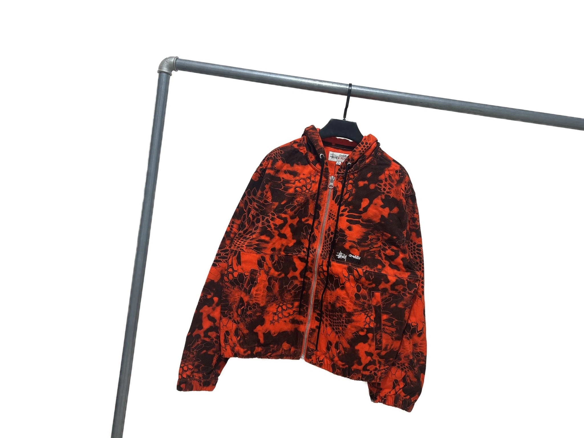 Gemini- St00 item:D-F524H3029