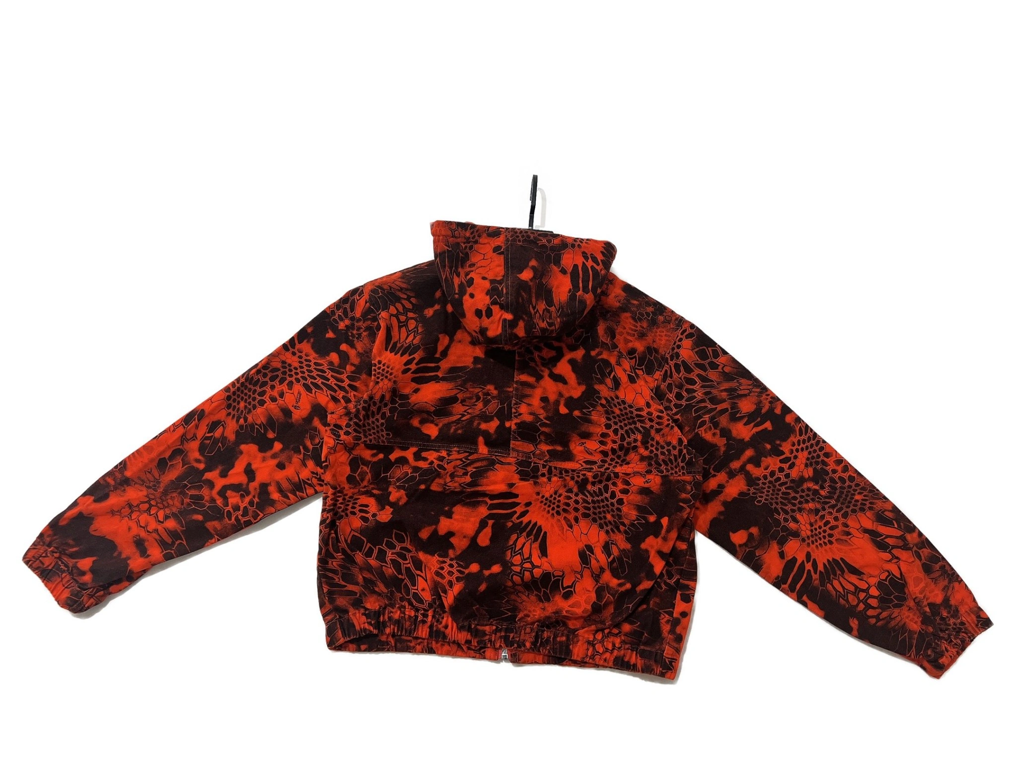 Gemini- St00 item:D-F524H3029