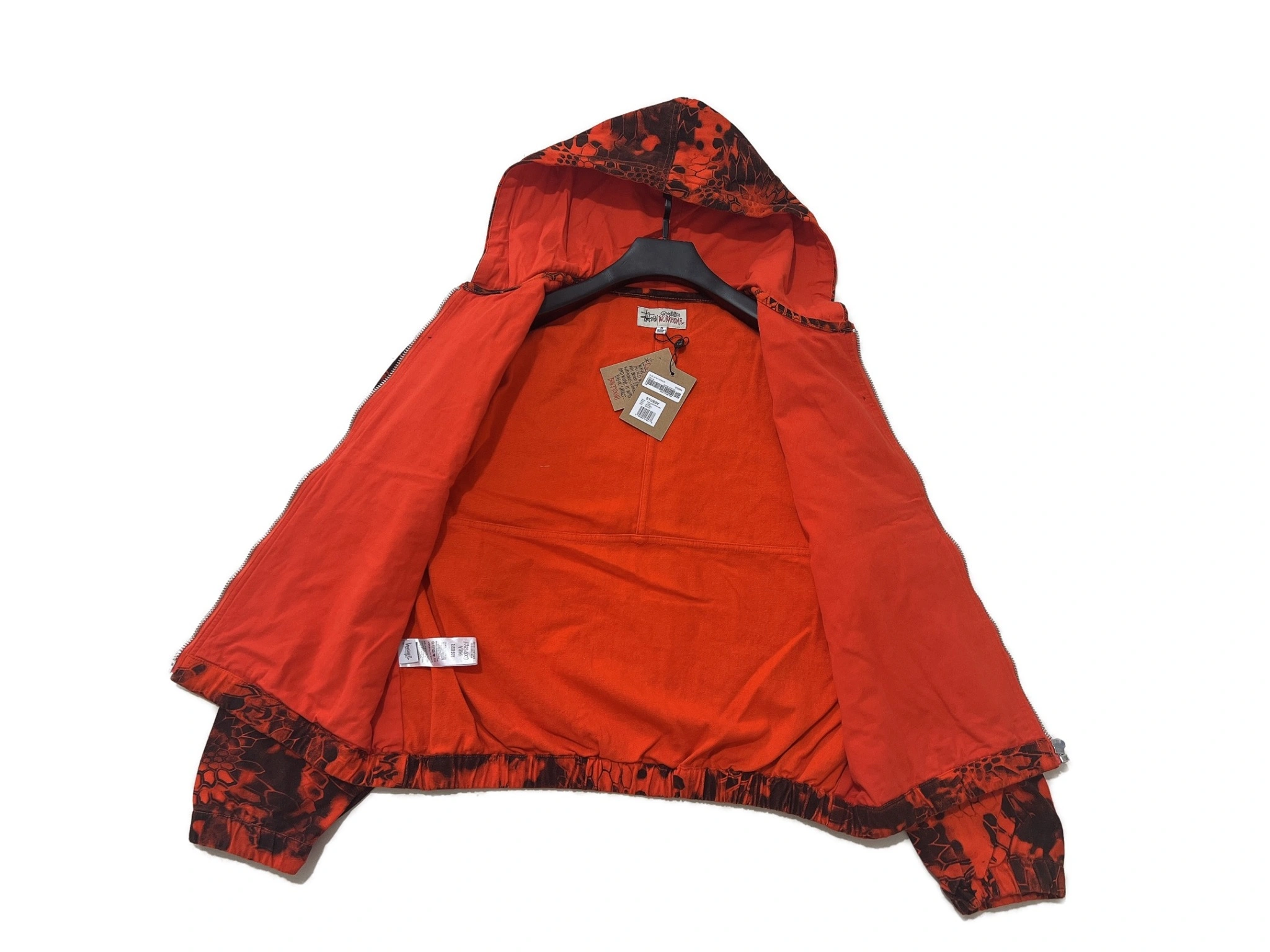 Gemini- St00 item:D-F524H3029