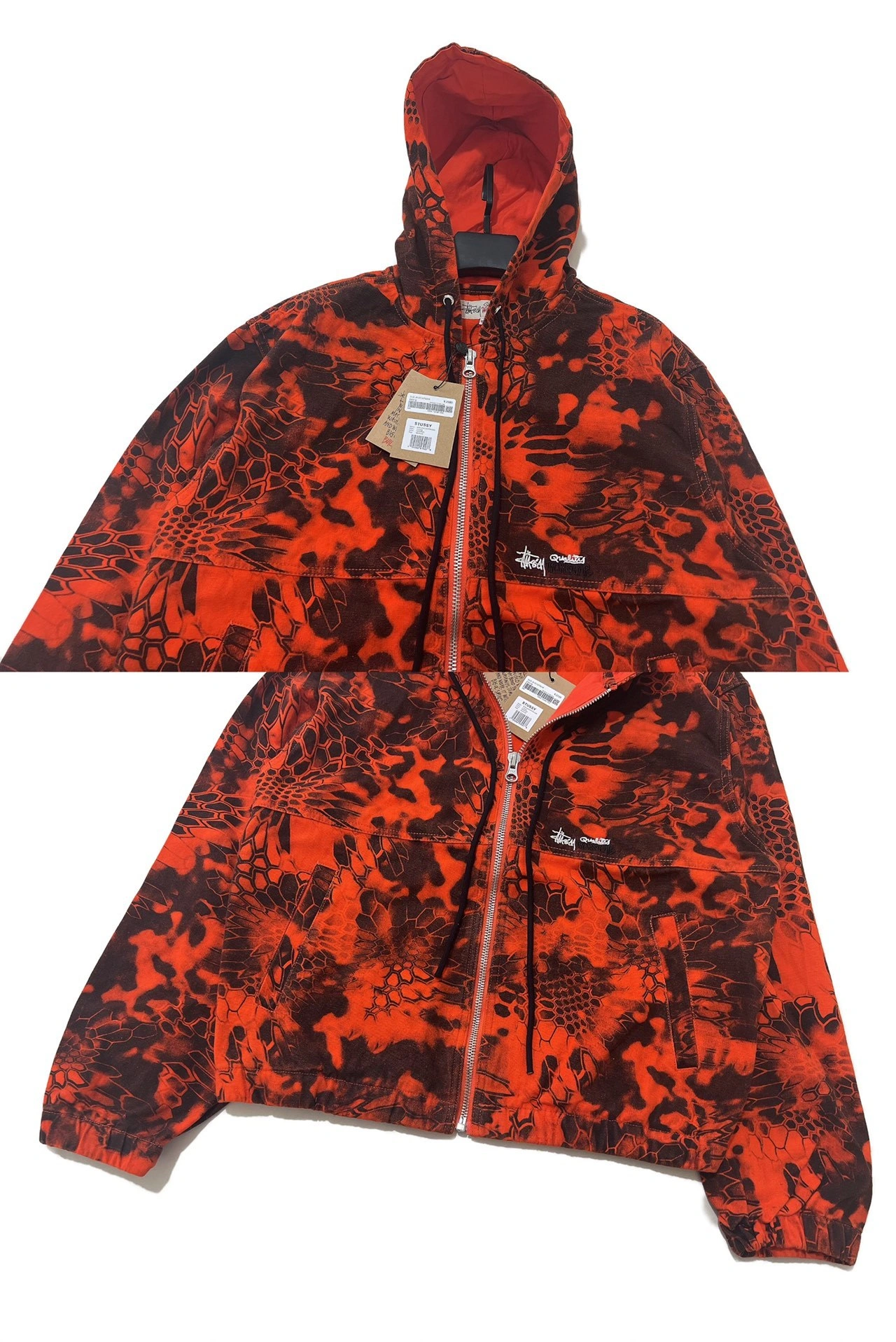 Gemini- St00 item:D-F524H3029