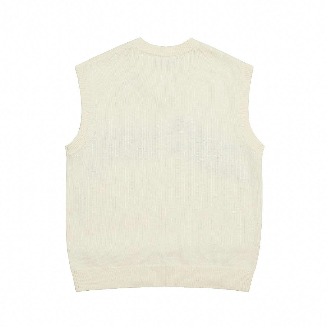 Gemini- St00 item:E-F000J2611