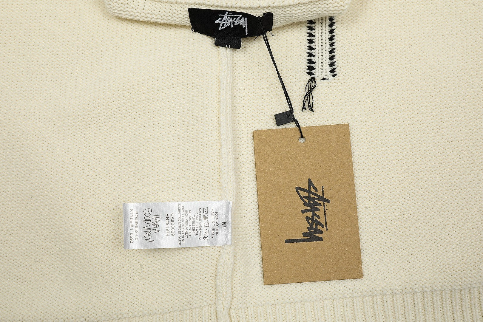 Gemini- St00 item:E-F000J2611