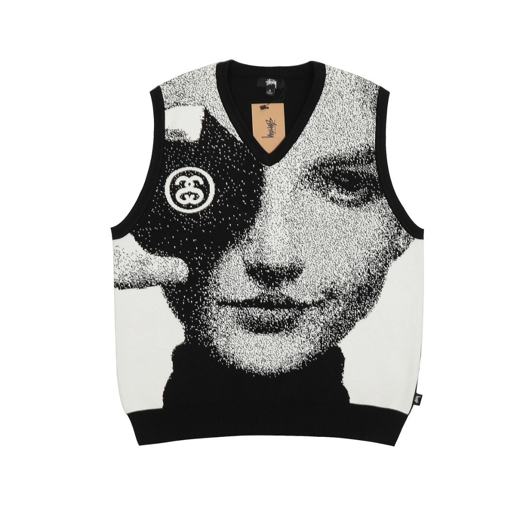 Gemini- St00 item:E-F000J2612