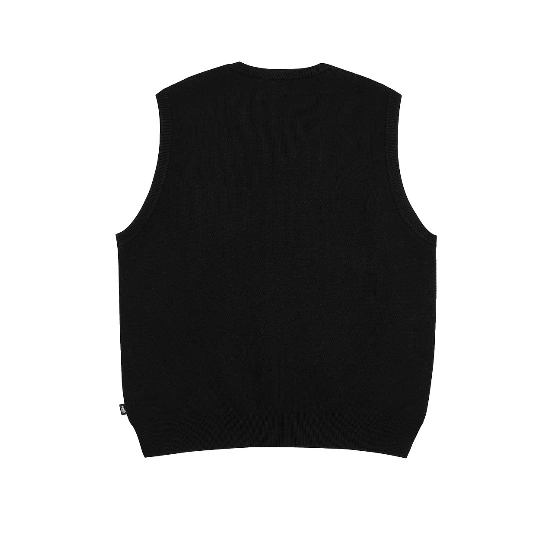 Gemini- St00 item:E-F000J2612