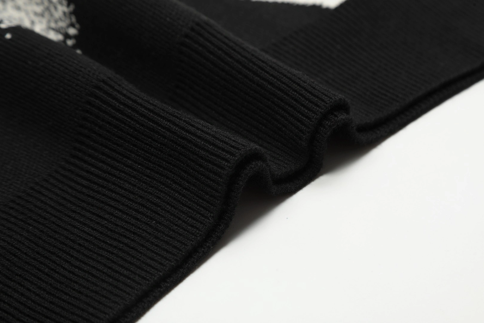 Gemini- St00 item:E-F000J2612