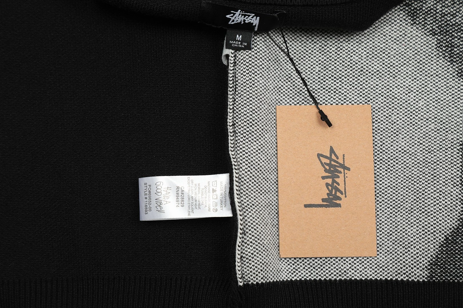 Gemini- St00 item:E-F000J2612