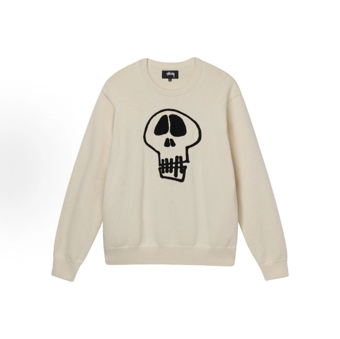 Gemini- St00 oversize 2colour item:E-F125J2610-2