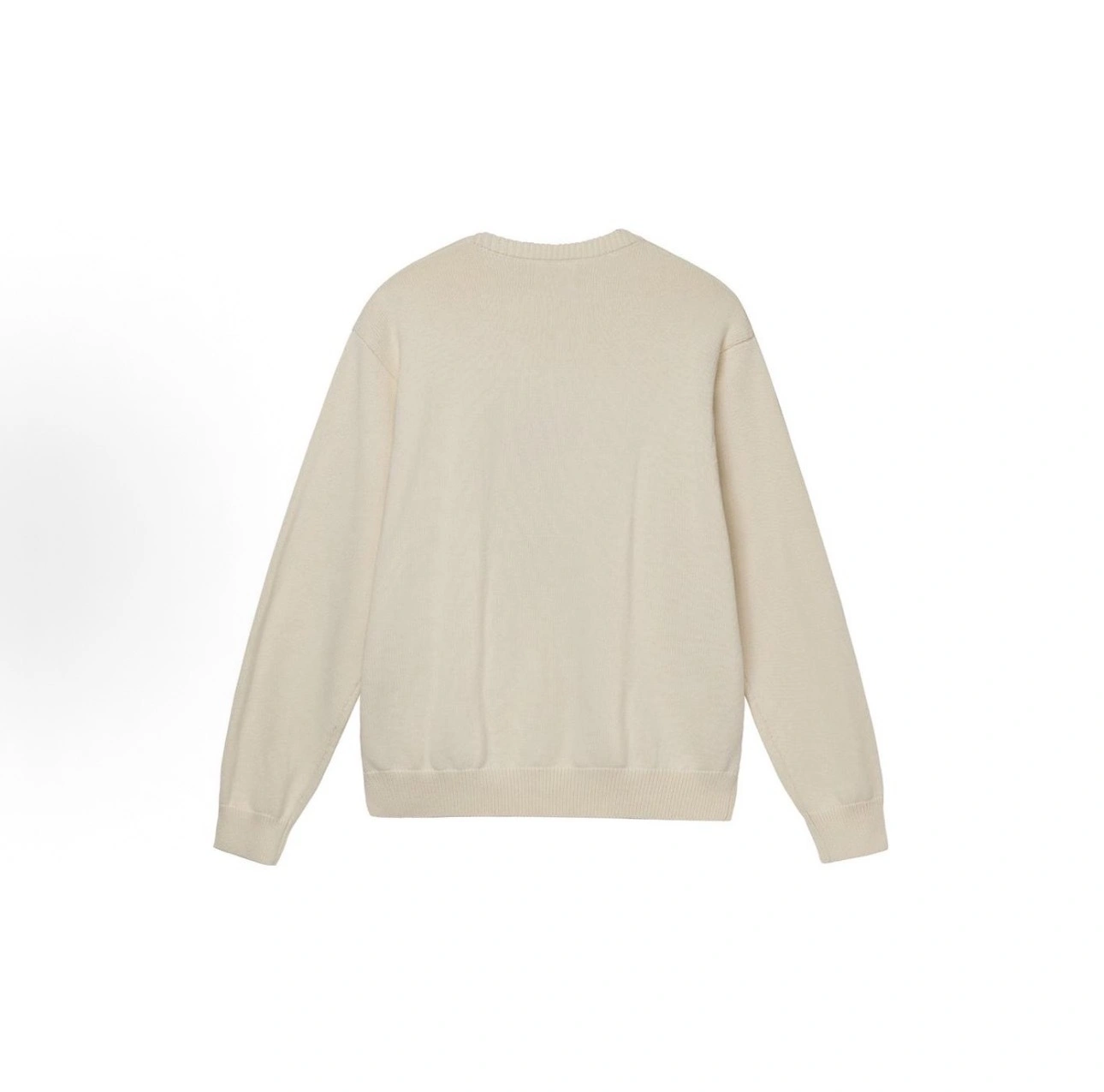 Gemini- St00 oversize 2colour item:E-F125J2610-2