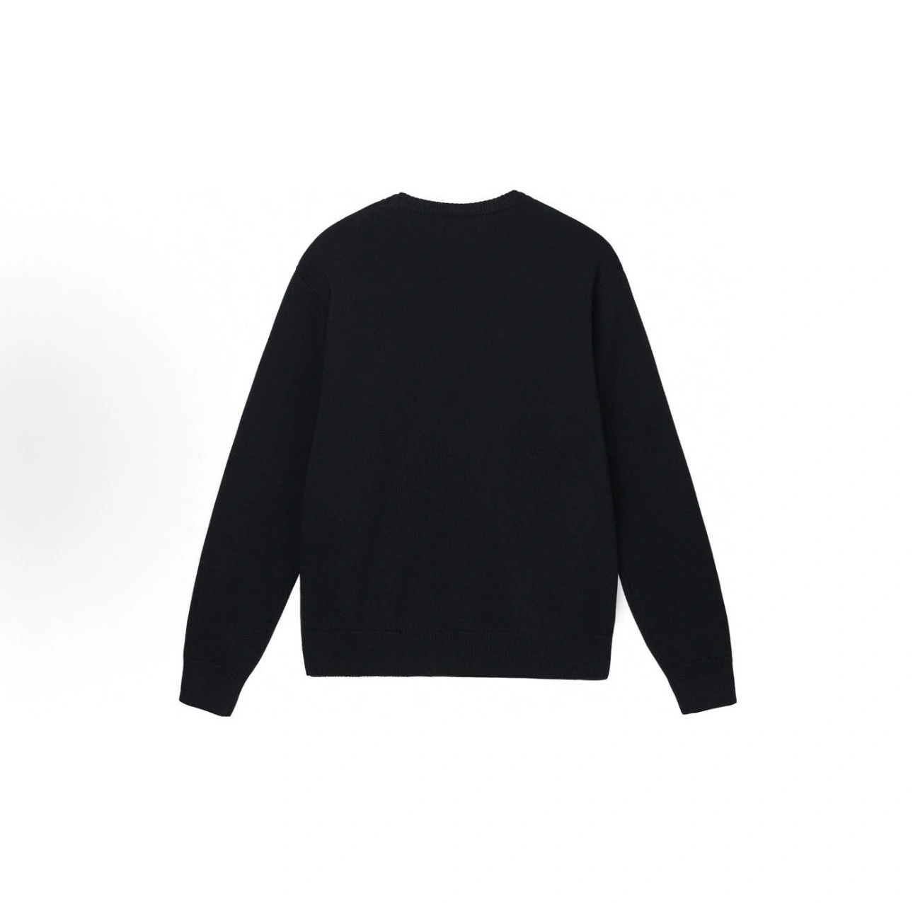 Gemini- St00 oversize 2colour item:E-F125J2610-2