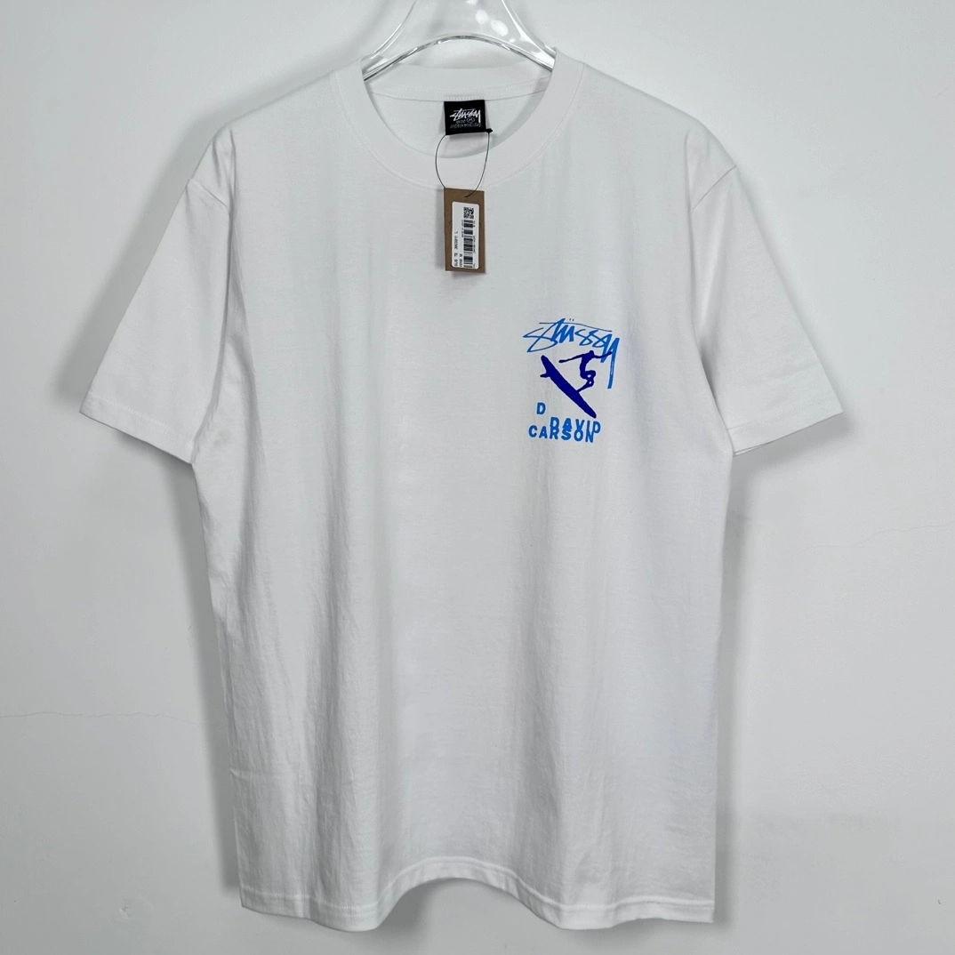 Gemini- St00 oversized 2Colour item:D-F405F0115-2