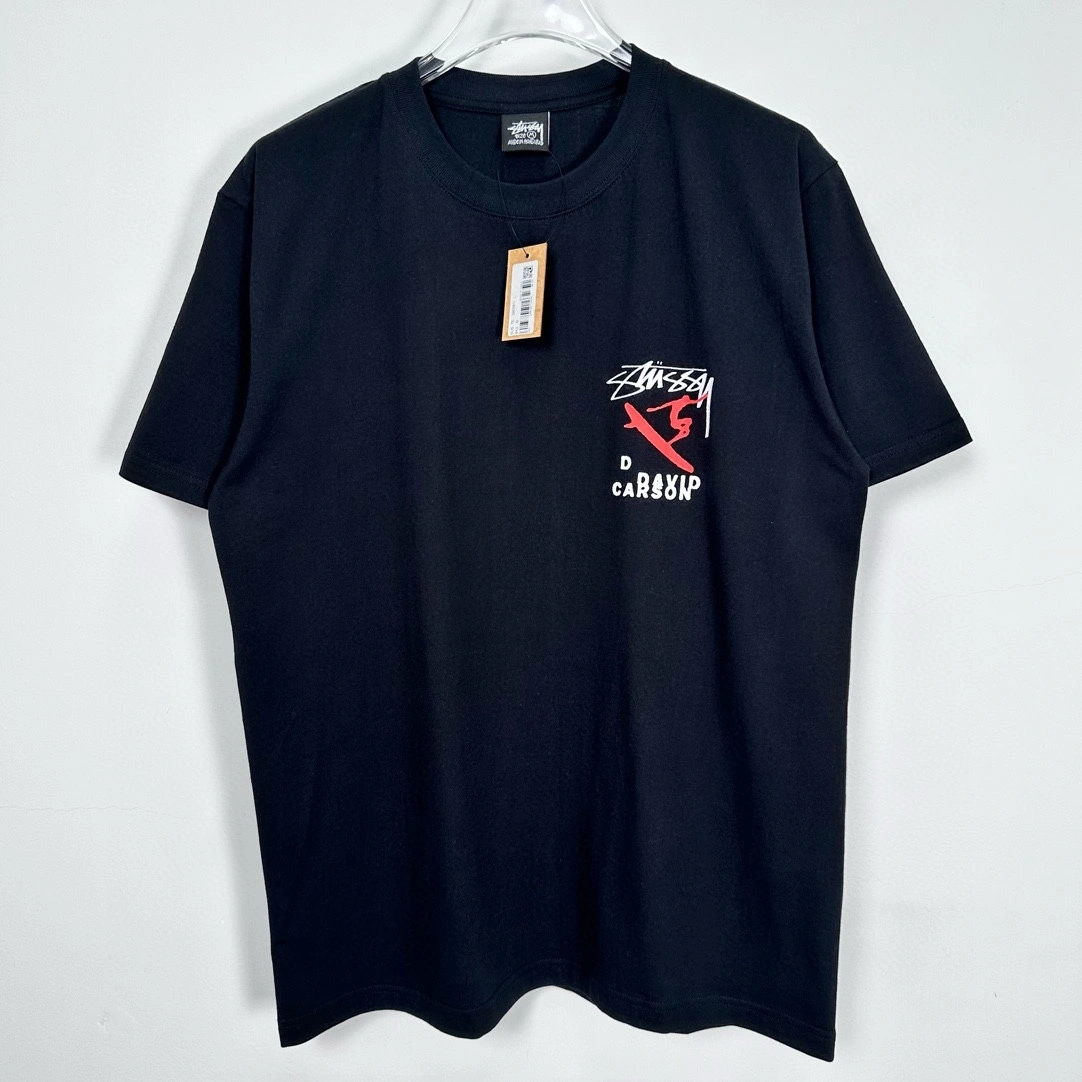 Gemini- St00 oversized 2Colour item:D-F405F0115-2