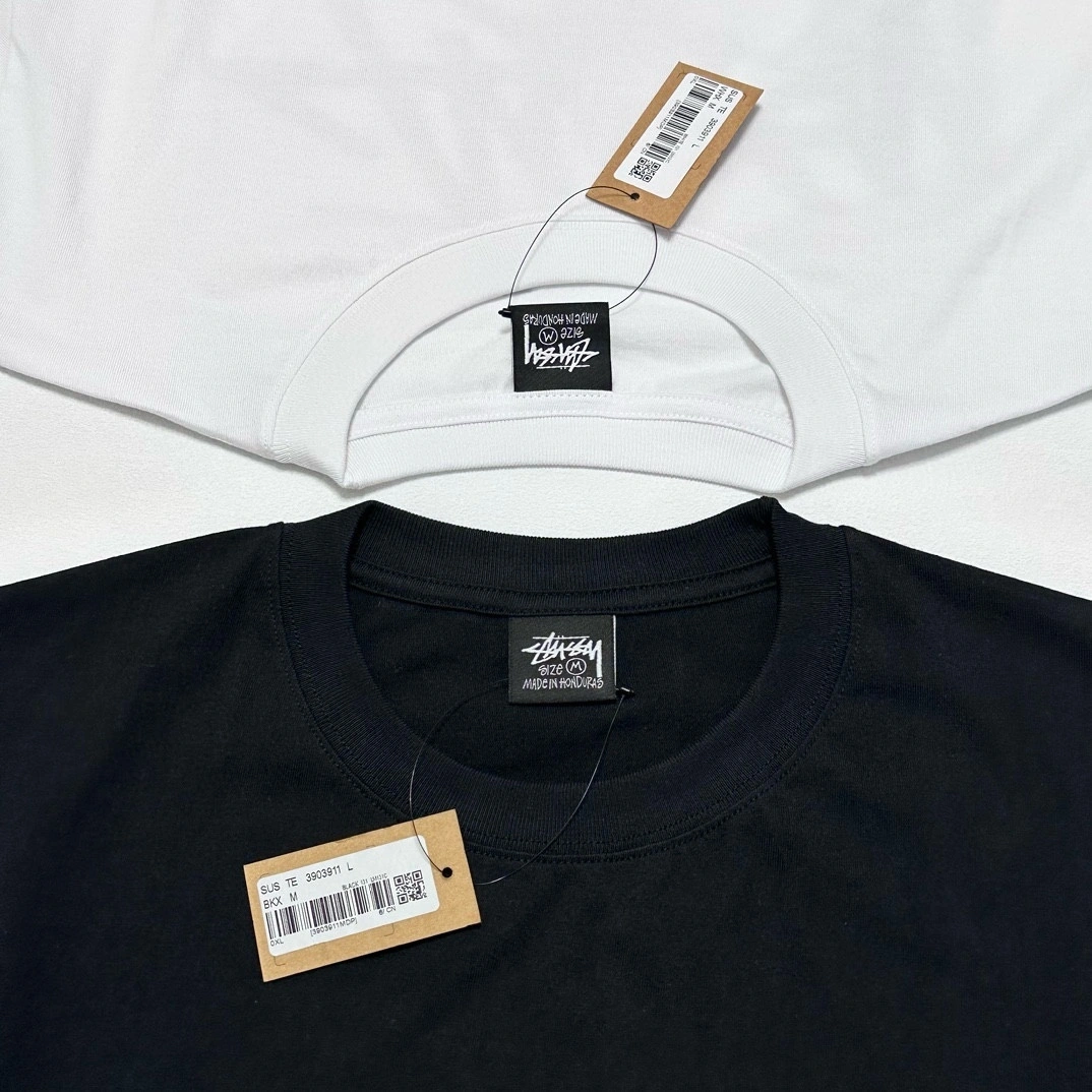 Gemini- St00 oversized 2Colour item:D-F405F0115-2
