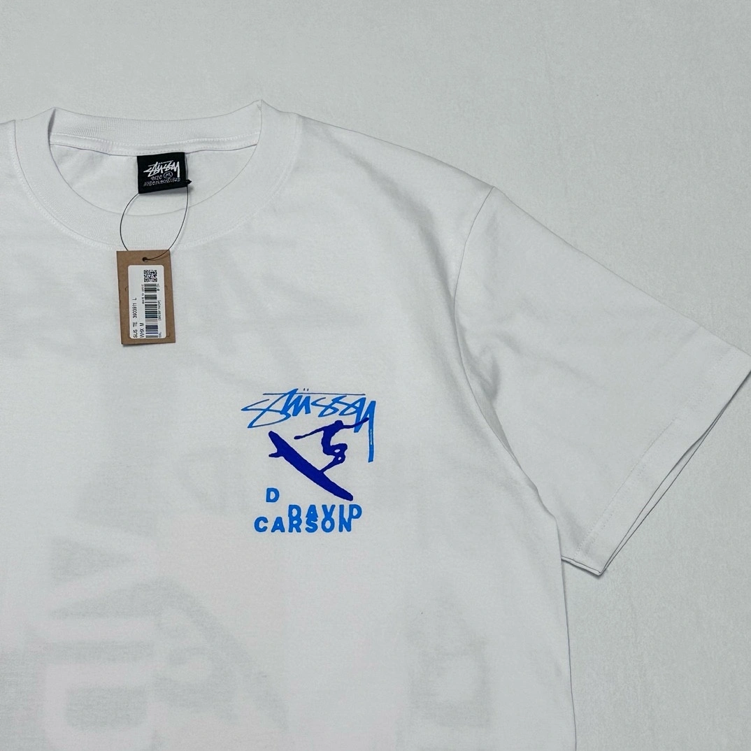 Gemini- St00 oversized 2Colour item:D-F405F0115-2