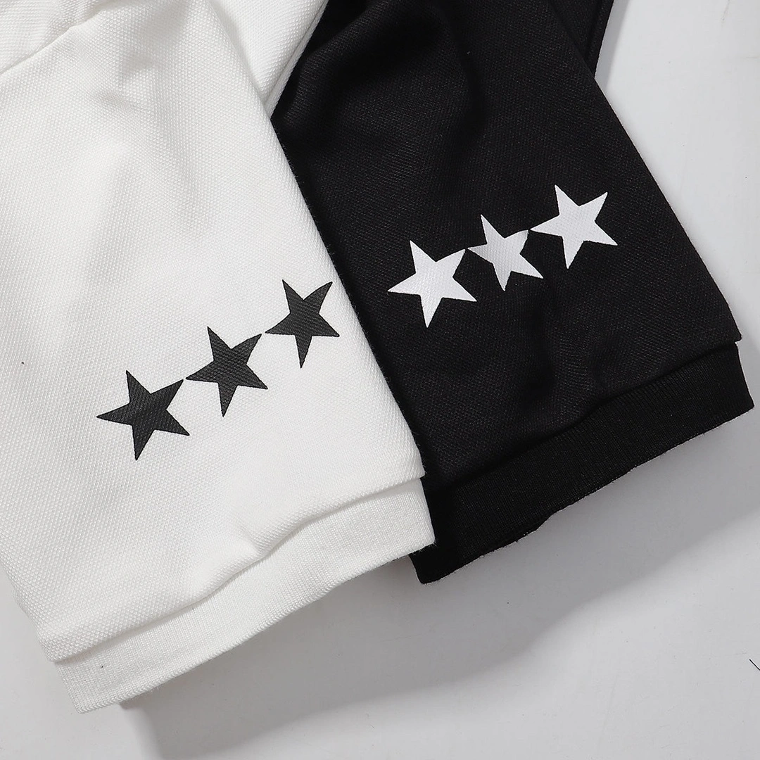 &Gemini- St00 oversized 2Colour item:D-F524F0433-2