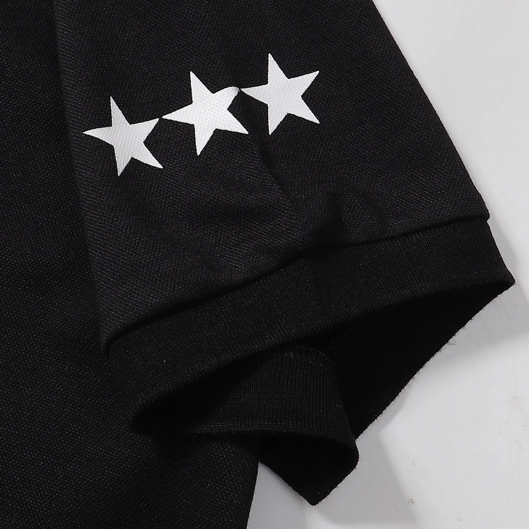 &Gemini- St00 oversized 2Colour item:D-F524F0433-2