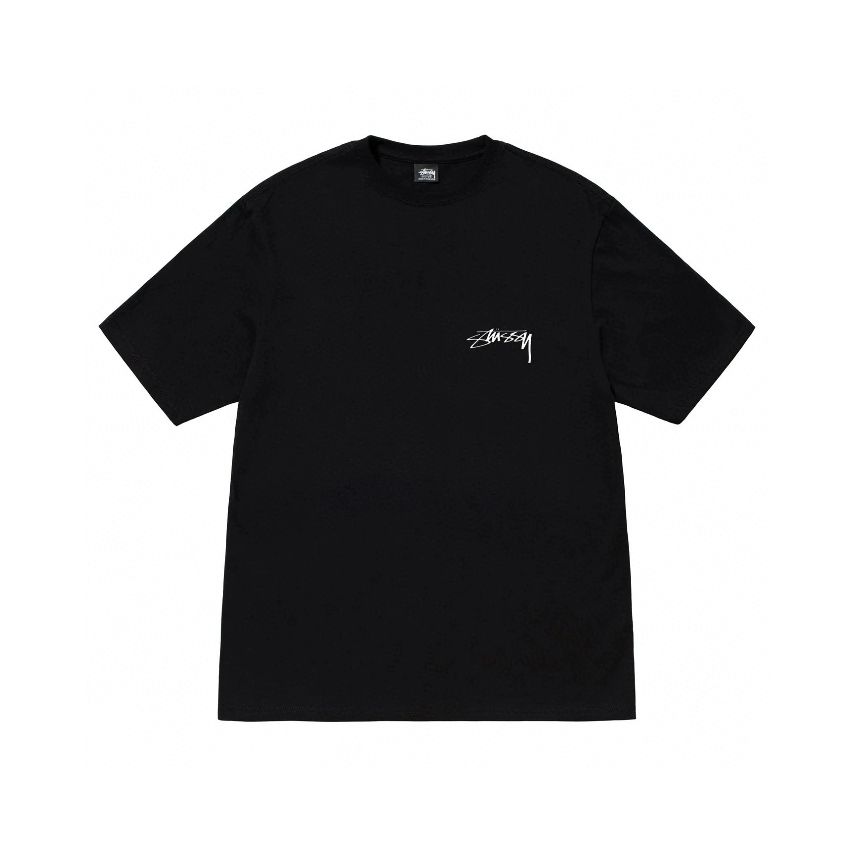 Gemini- St00 oversized 2Colour item:E-FL00H1517-2