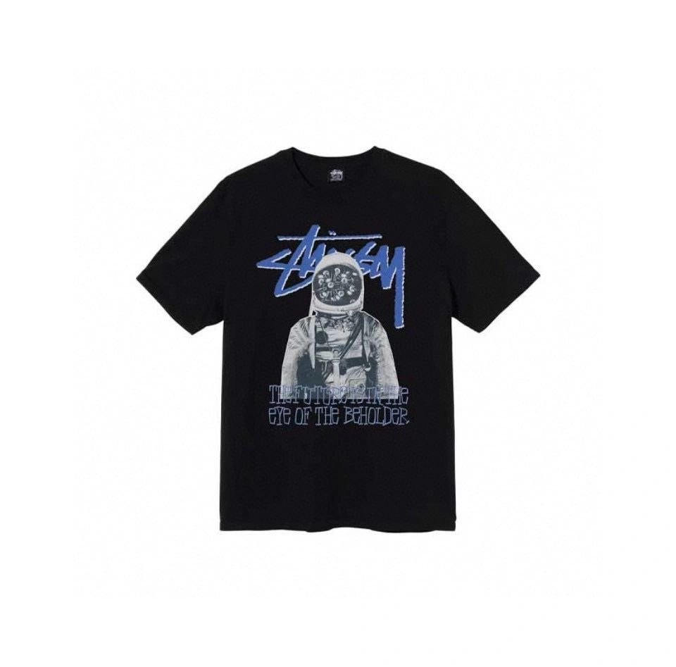 Gemini- St00 oversized 2Colour item:E-FL00H1521-2