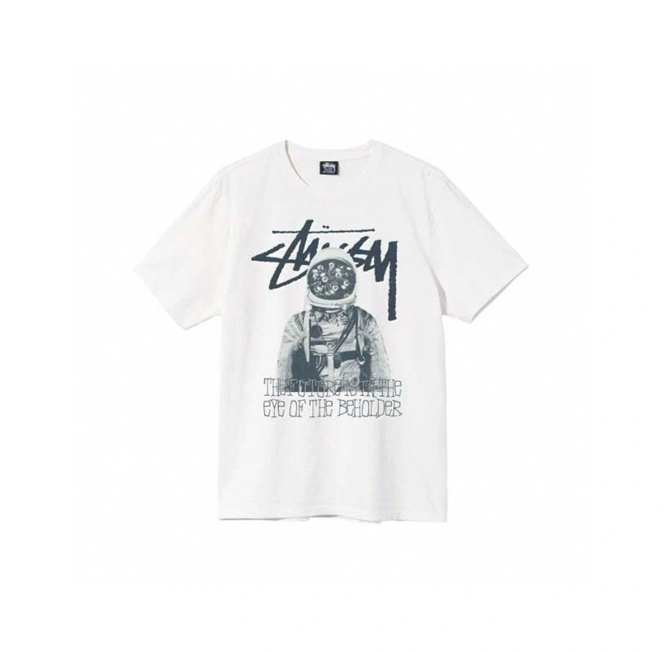 Gemini- St00 oversized 2Colour item:E-FL00H1521-2