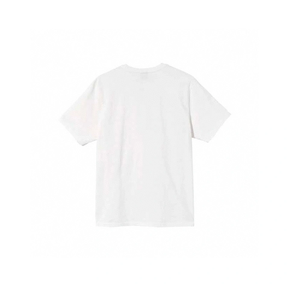 Gemini- St00 oversized 2Colour item:E-FL00H1521-2