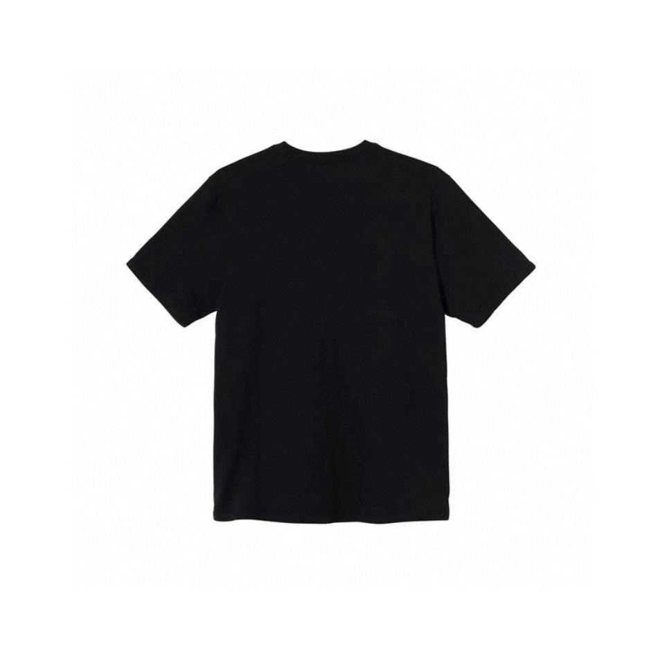 Gemini- St00 oversized 2Colour item:E-FL00H1521-2