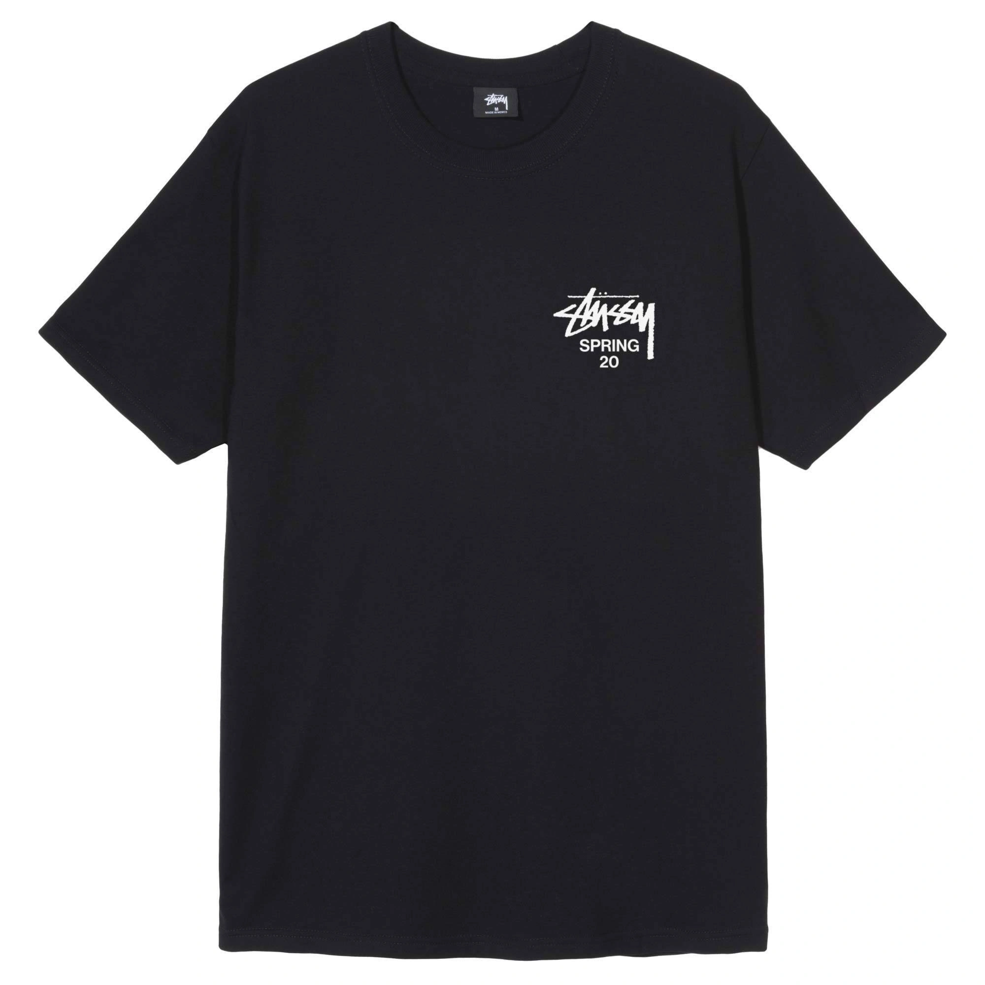 Gemini- St00 oversized 2Colour item:E-FL00H1523-2