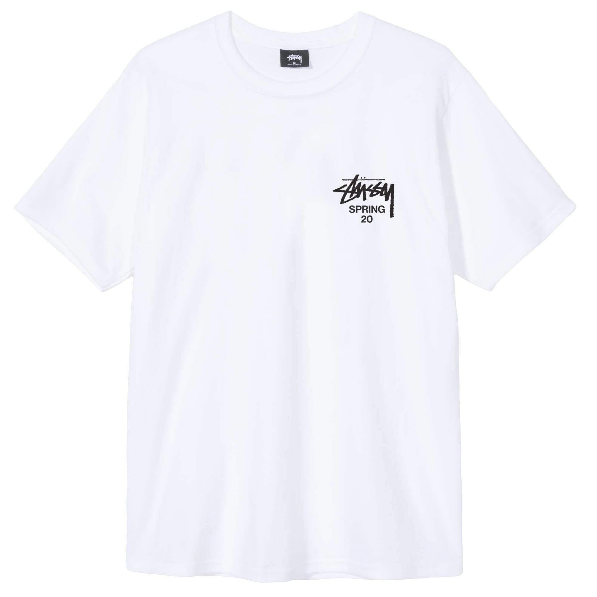 Gemini- St00 oversized 2Colour item:E-FL00H1523-2