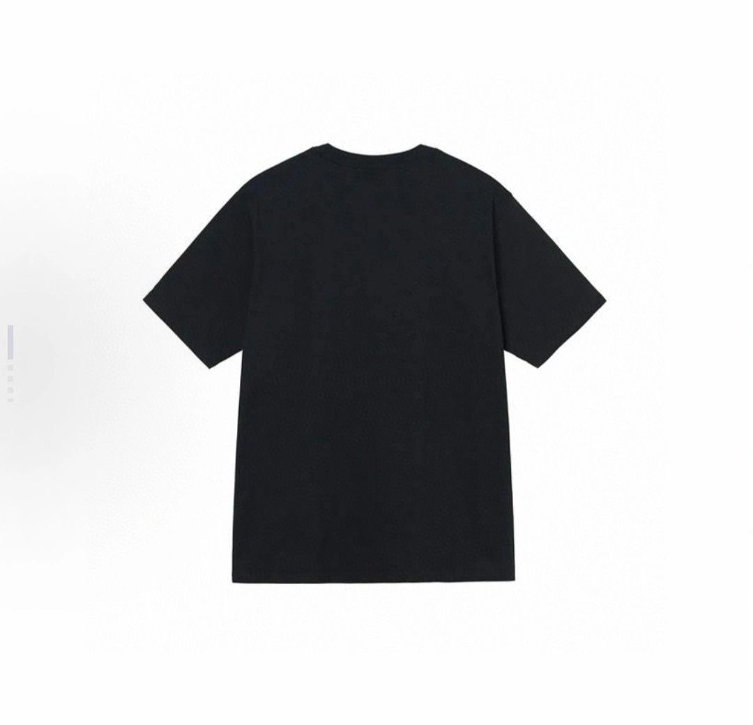 Gemini- St00 oversized 2Colour item:E-FL00H1526-2