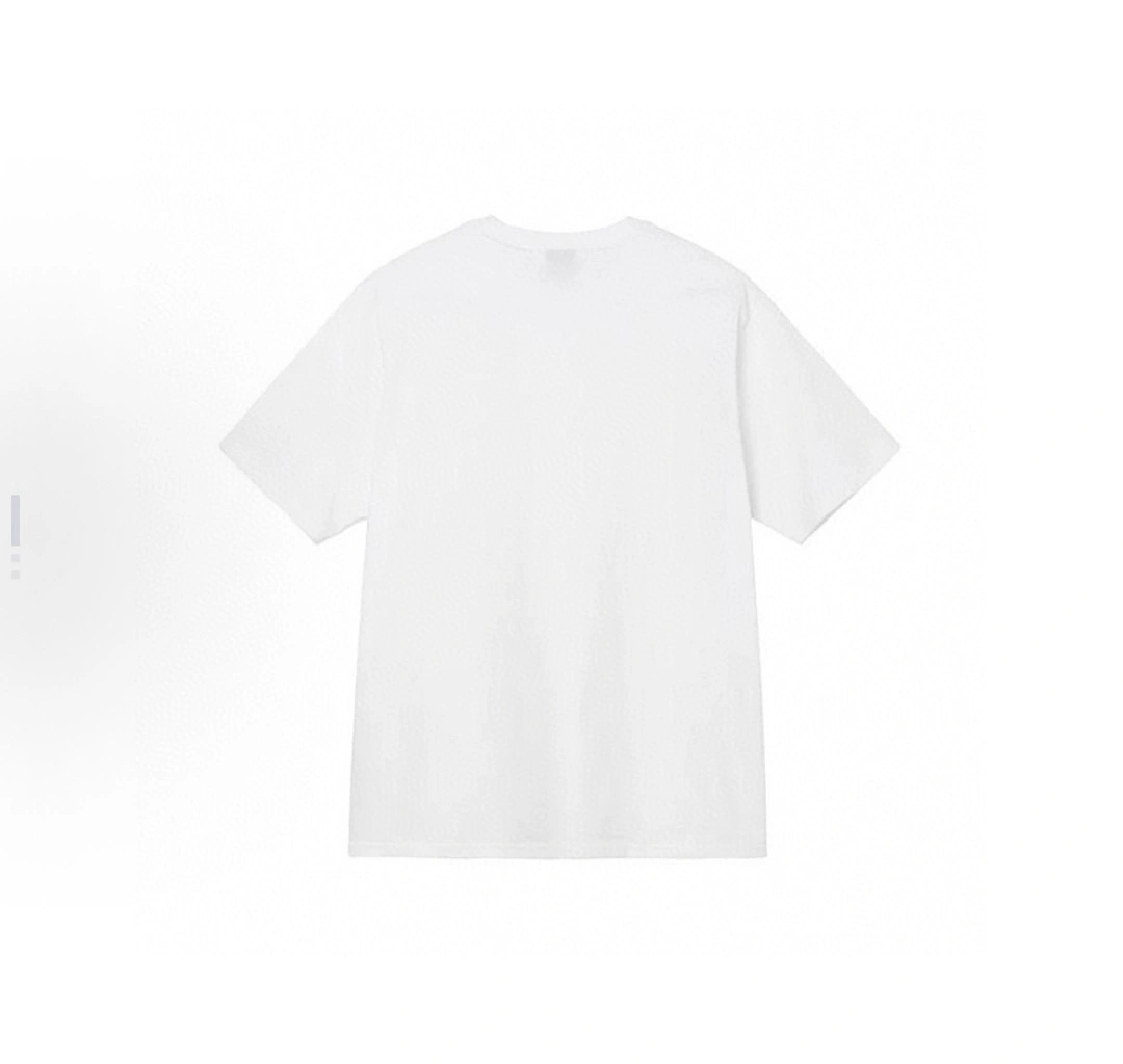 Gemini- St00 oversized 2Colour item:E-FL00H1526-2