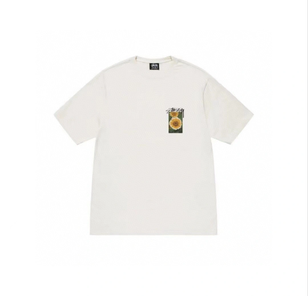 Gemini- St00 oversized 2Colour item:E-FL00H1529-2