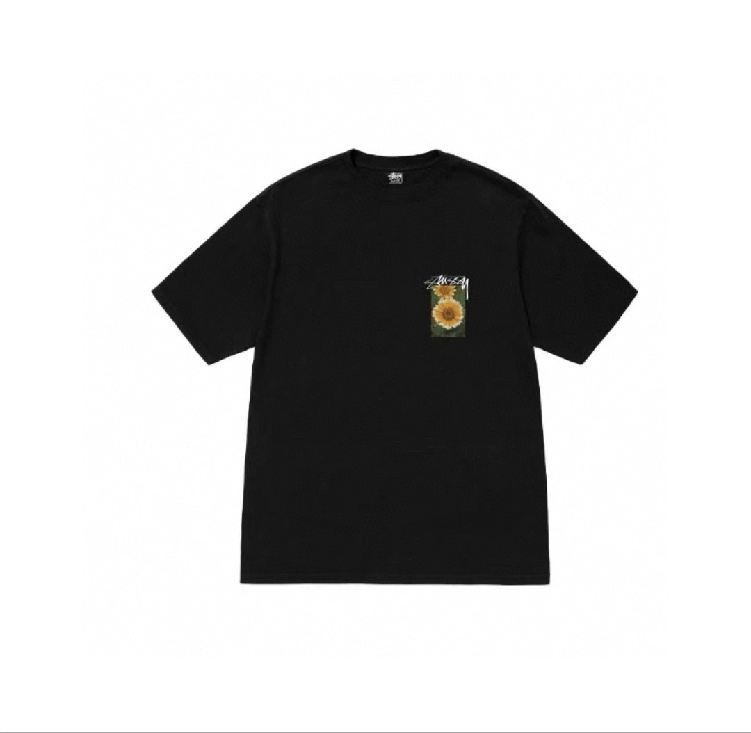 Gemini- St00 oversized 2Colour item:E-FL00H1529-2