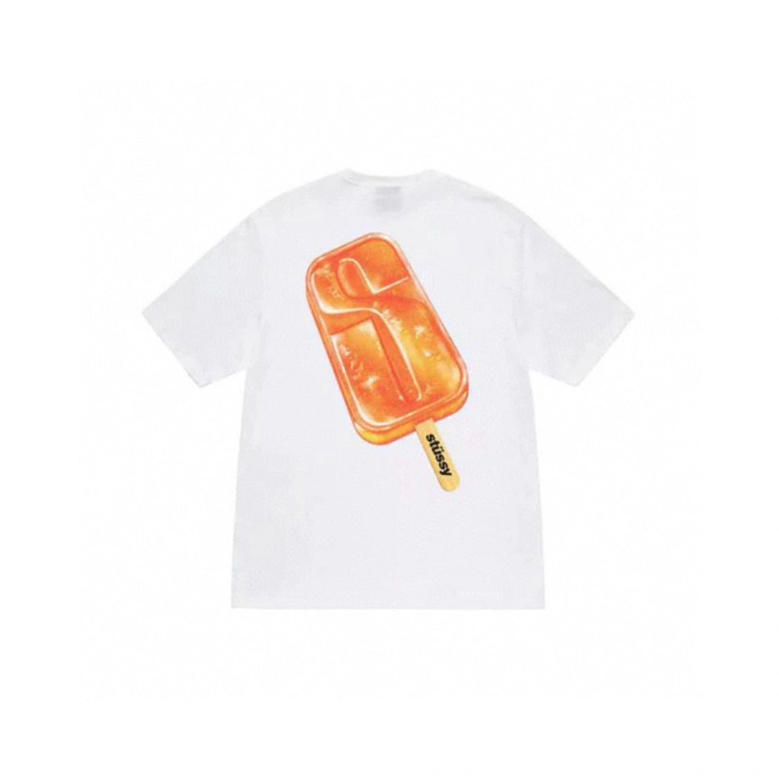 Gemini- St00 oversized 2Colour item:E-FL00H1531-2