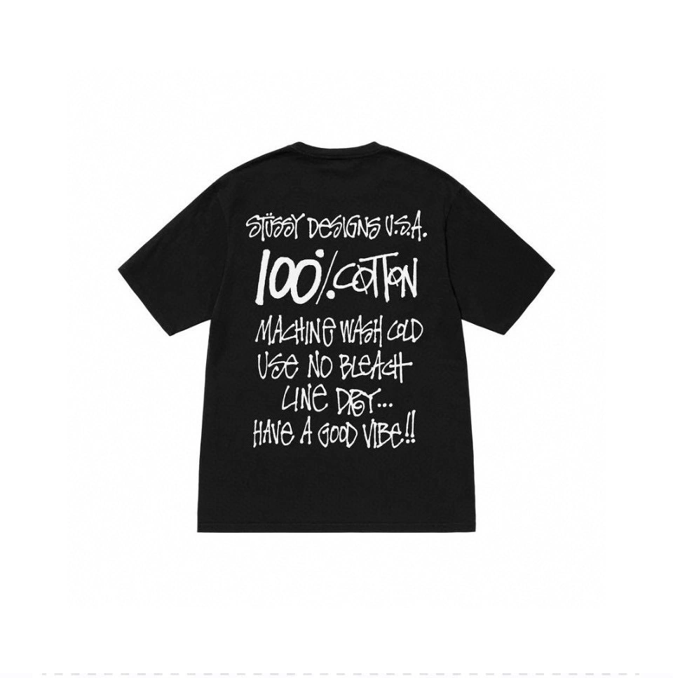 Gemini- St00 oversized 2Colour item:E-FL00H1532-2